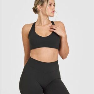 Oner Active SoftMotion Bralette
